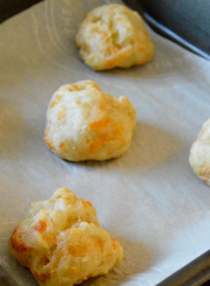 How to make our homemade dog treats (1 MIN): A Dog cupcakes recipe with carrots and applesauce is a healthy choice for a dog party. Decorate with a delicious cream cheese and apple dog treat frosting.
